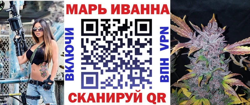 Альфа ПВП Малоярославец